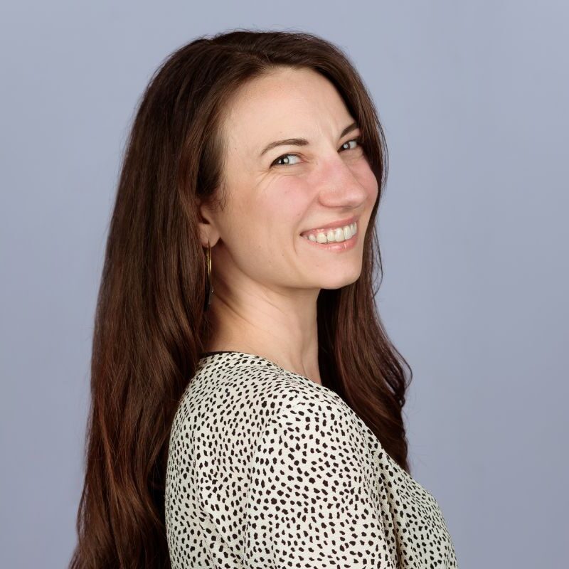 2.LaurenCoughlin