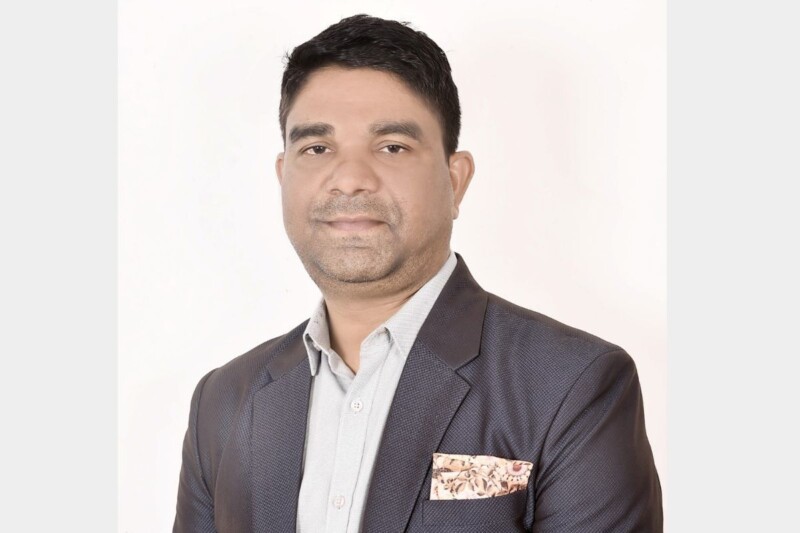 DevendraM TSBrass