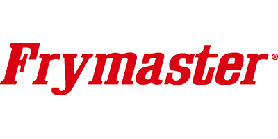 Frymaster White