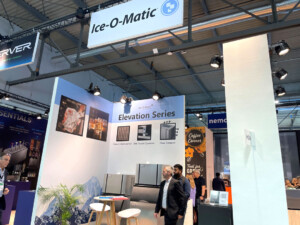Host 20 Opt