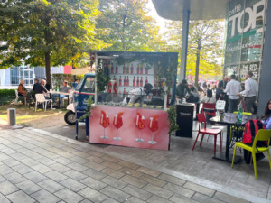 Host 21 Opt