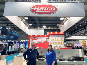 Host 24 Opt