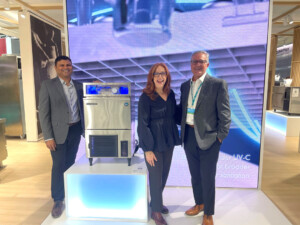 Host 25 Opt