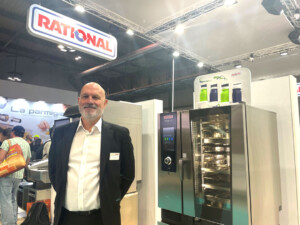 Host 27 Opt