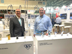 Host 28 Opt