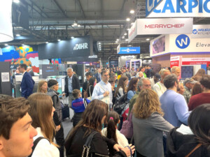 Host 29 Opt