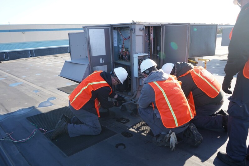 hvac4