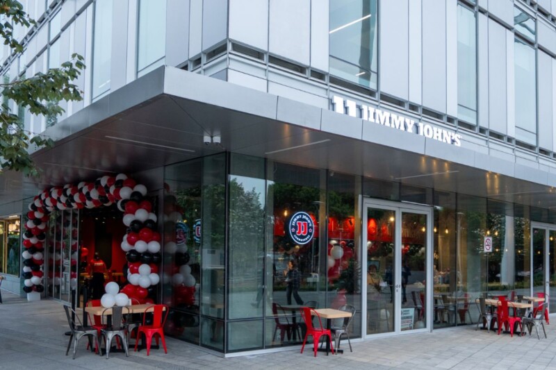 JimmyJohnsMexico