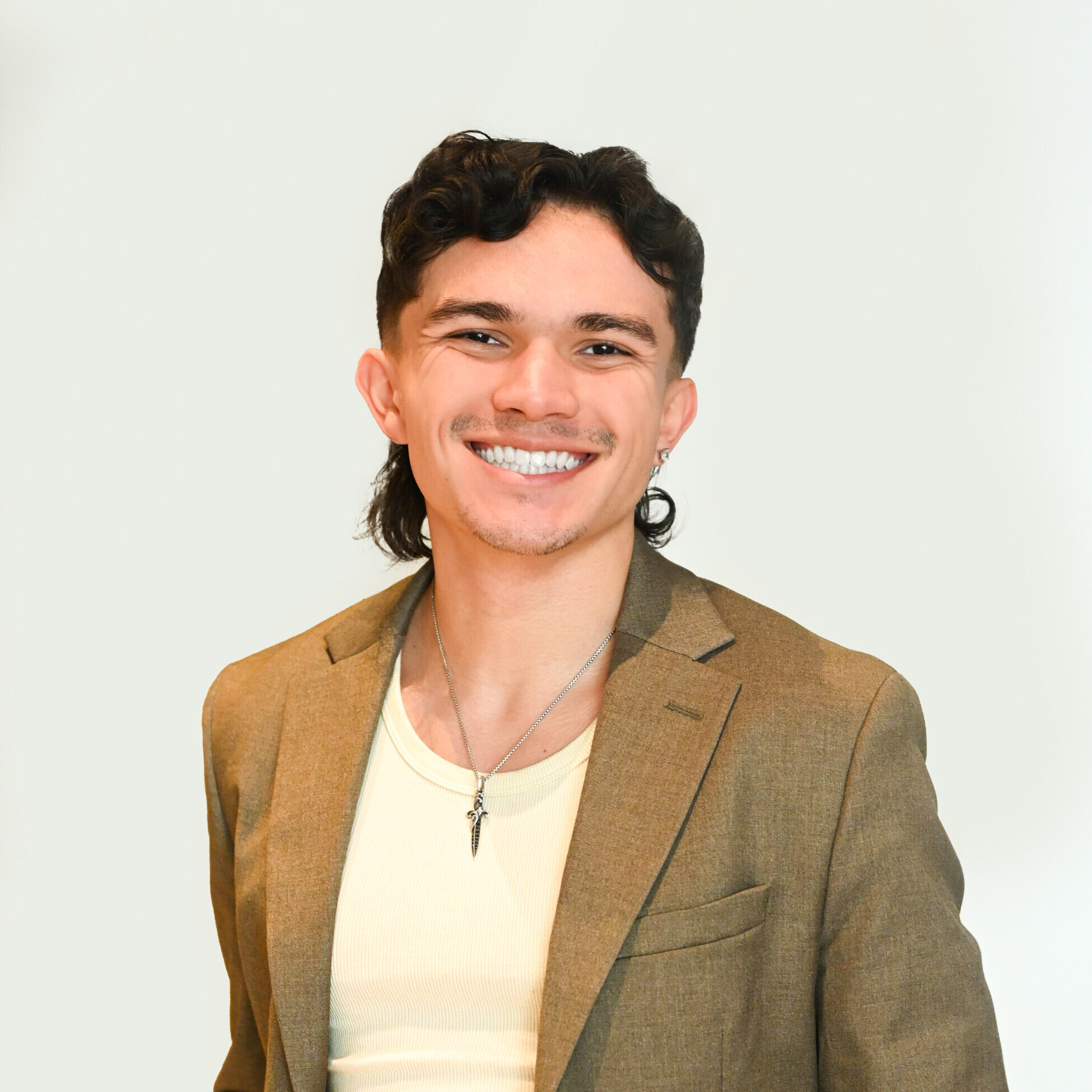 JosephBarreto
