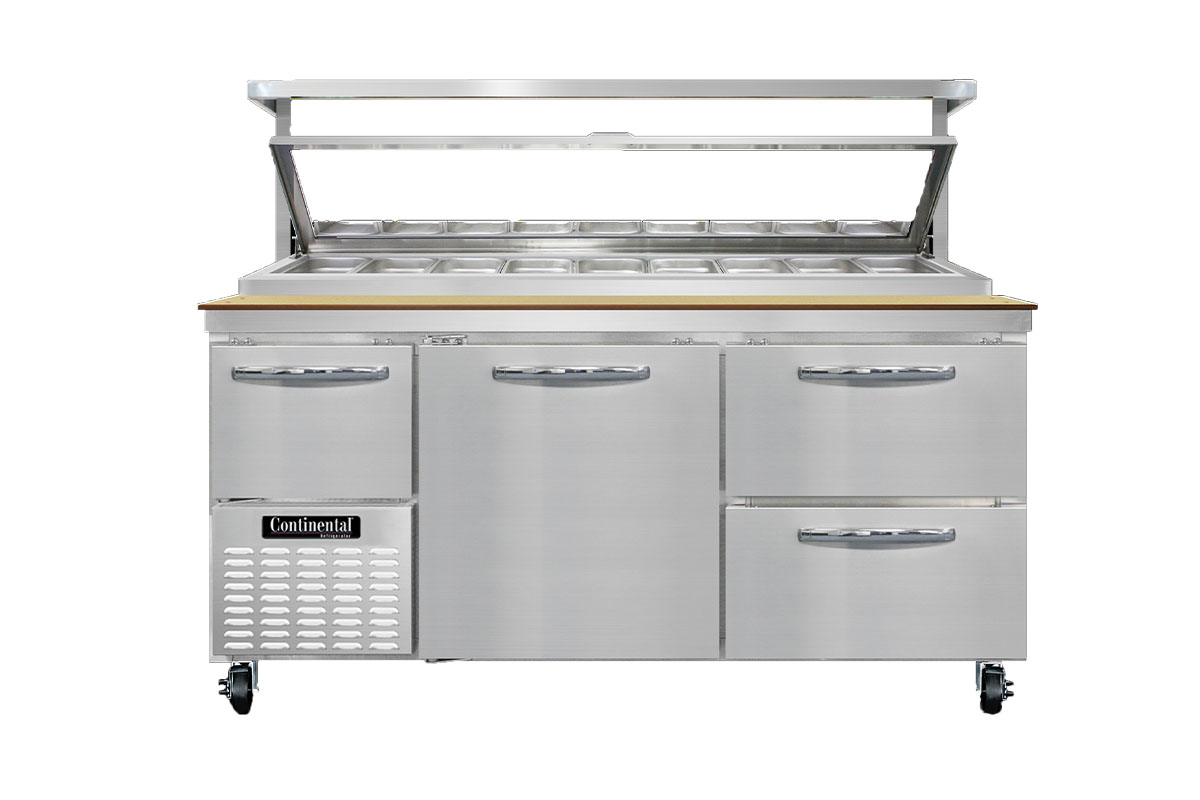 PA68N NAFEM23