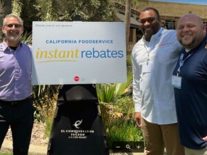 Rebates