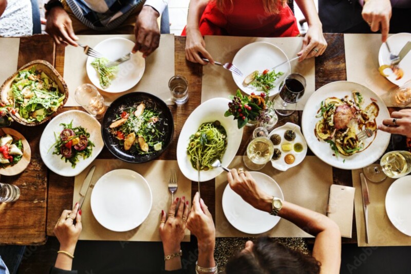 RestaurantIndustry
