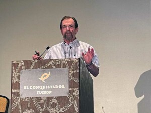 Steve Weiss Refrigeration