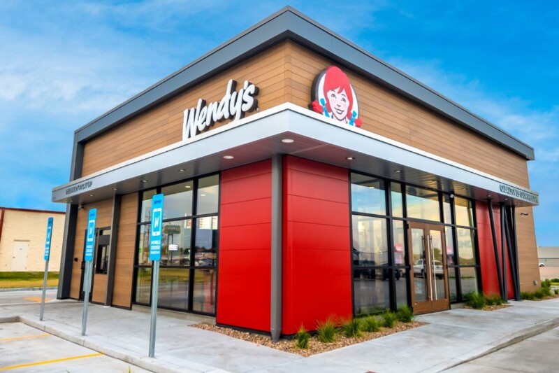 WendysYearinReview