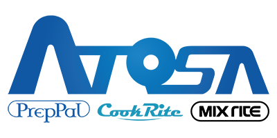 Atosa 400x200