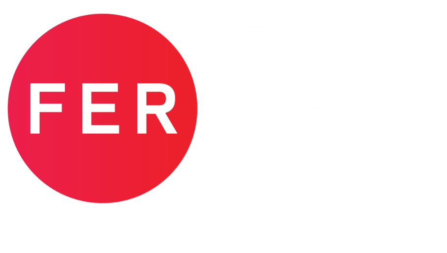 HTSL