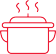 icon-pot