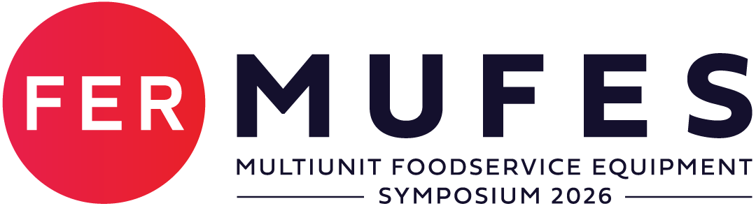 MUFES 2026 Logo
