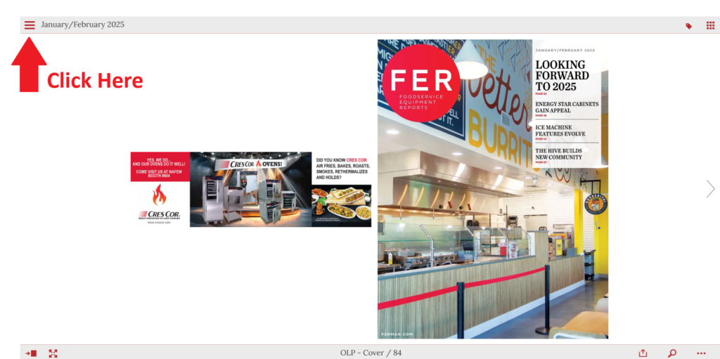 Screenshot fer faq Screenshot fer faq